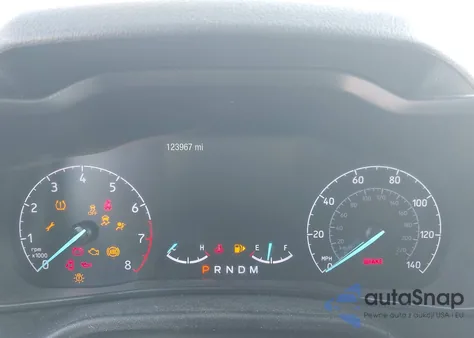 2020 Ford Transit Connect Xlt Cargo Van from USA, damaged, VIN NM0LE7F2XL1444630